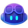GitHub Copilot